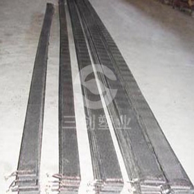 河南钢带增强螺旋波纹管专用电热熔带厂家